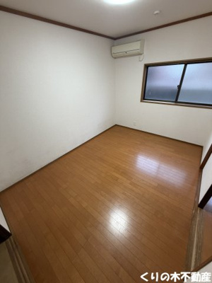 【収納】 | Vent Vert | 大きなものも収納できそうです