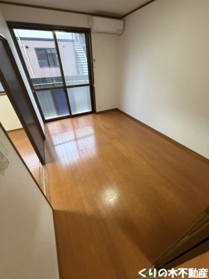 【居間・リビング】 | Vent Vert | おしゃれなリビングです