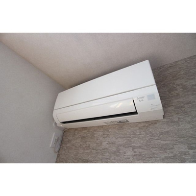 【設備】 | nanao575(ナナオゴーナナゴ)