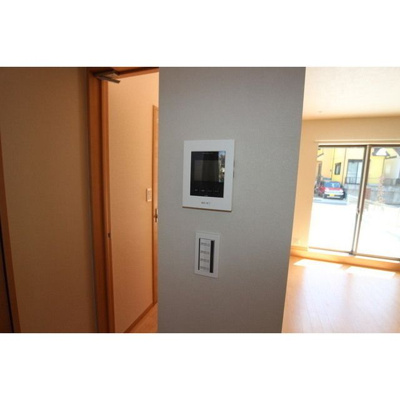 【セキュリティ】 | nanao575(ナナオゴーナナゴ)