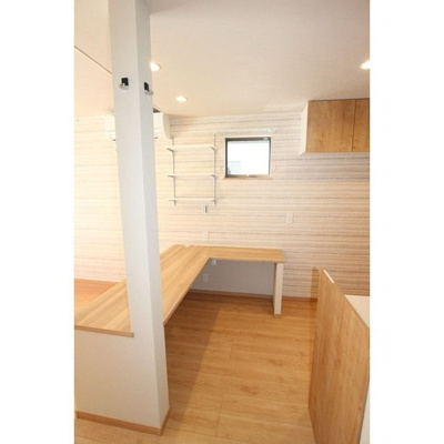 【居間・リビング】 | nanao575(ナナオゴーナナゴ)