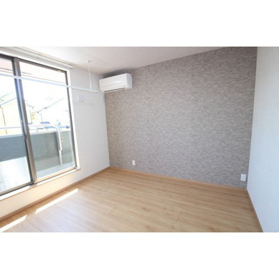 【寝室】 | nanao575(ナナオゴーナナゴ)