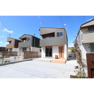 【展望】 | nanao575(ナナオゴーナナゴ)