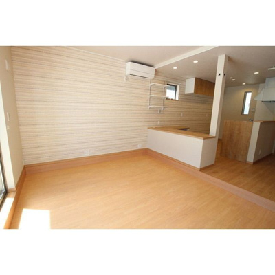 【居間・リビング】 | nanao575(ナナオゴーナナゴ)