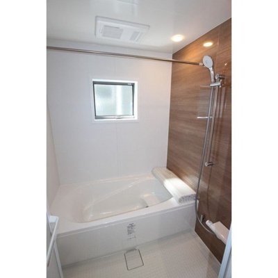 【浴室】 | nanao575(ナナオゴーナナゴ)