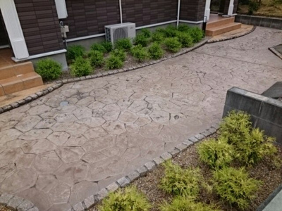 【エントランス】 | サンフィールド