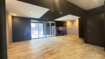 【その他共用部分】 | グランパシフィック東今里innovation