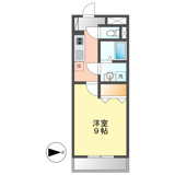 シーズンコート二ツ杁の画像