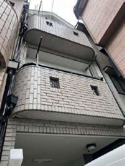 野村中町　中古一戸建て