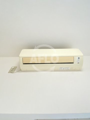 ベルシモンズ大阪港のその他|ベルシモンズ大阪港　その他