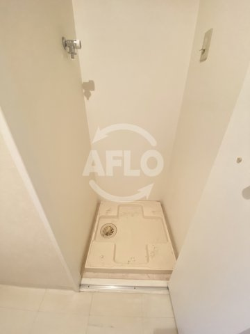 ベルシモンズ大阪港のその他|ベルシモンズ大阪港　その他