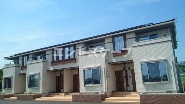 サニー　ガーデン