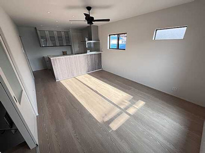 【居間・リビング】 | 安芸郡海田町大立町