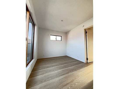 【洋室】 | 安芸郡海田町大立町