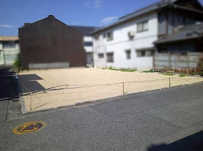 【外観】 | 呉市西中央３丁目