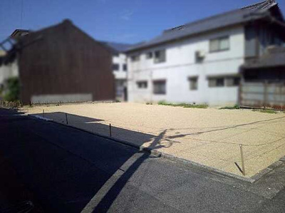 【外観】 | 呉市西中央３丁目