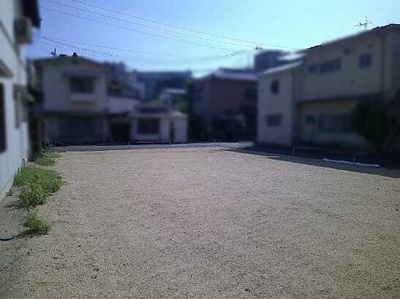 【外観】 | 呉市西中央３丁目