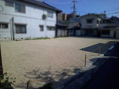 【外観】 | 呉市西中央３丁目