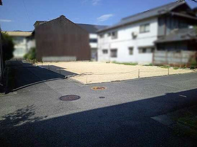 【外観】 | 呉市西中央３丁目