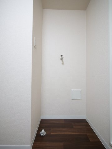竹田レジデンスBのその他