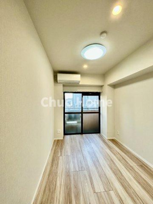 【子供部屋】 | スターハイツ台東 | 居室