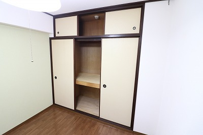 【収納】 | ブルーロンド