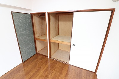 【収納】 | ブルーロンド