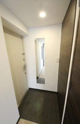 【玄関】 | Regulus1