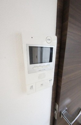 【セキュリティ】 | Regulus1