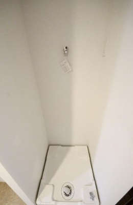 【設備】 | Regulus1