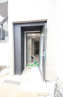 【その他】 | Regulus1