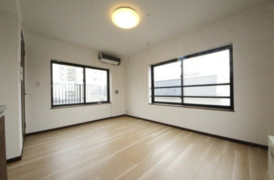 【居間・リビング】 | Regulus1