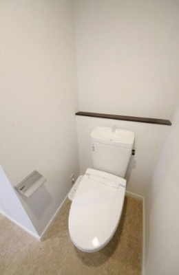 【トイレ】 | Regulus1