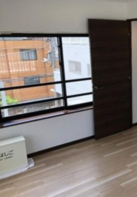 【寝室】 | Regulus1