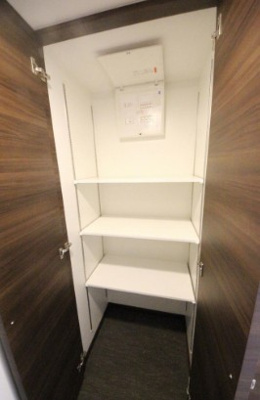 【収納】 | Regulus1