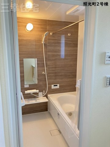 碧南市照光町の構造・工法・仕様|軟弱地盤には改良工事を実施します