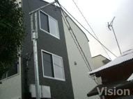 ウィンレックス赤羽の画像