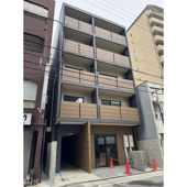 グランテラス今池の画像