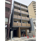 グランテラス今池の画像
