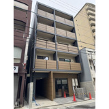 グランテラス今池の画像