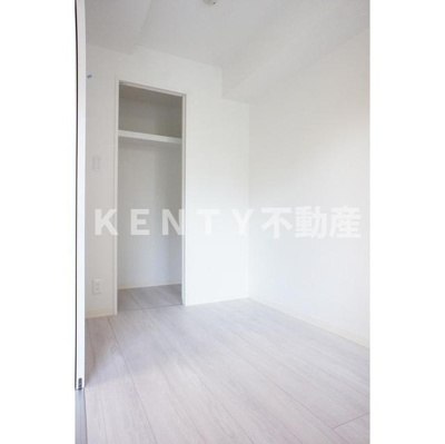 【その他】 | グラース洗足池