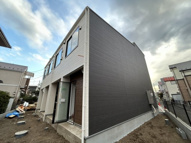 MOK-TERRCE Dimora 練馬の画像