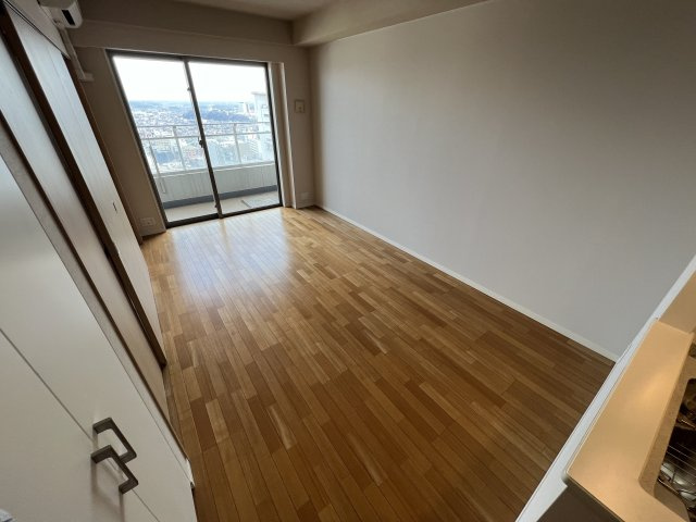 【その他】