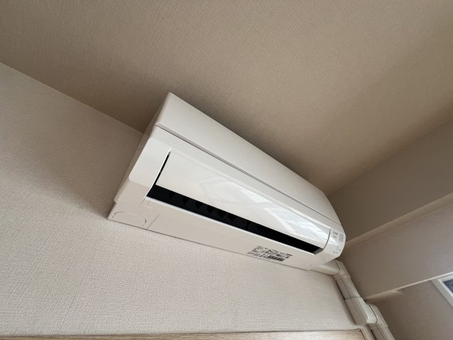 【設備】