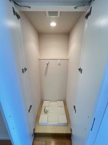 【設備】