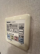 【設備】
