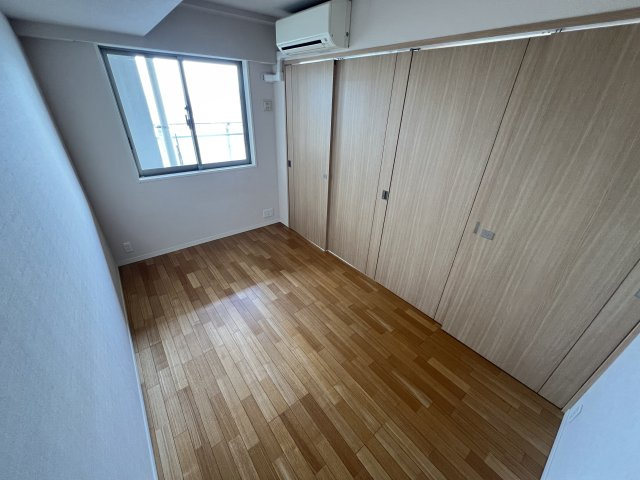 【設備】