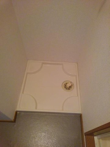 レルベ保田窪の設備