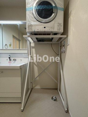 【外観パース】 | フォレスト本八幡