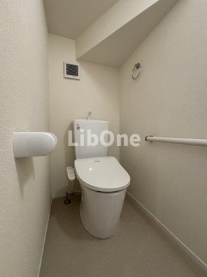 【省エネ性能ラベル】 | フォレスト本八幡